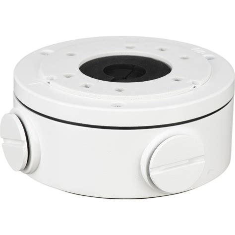 hikvision 3mp 4mm bullet junction box|hikvision junction license.